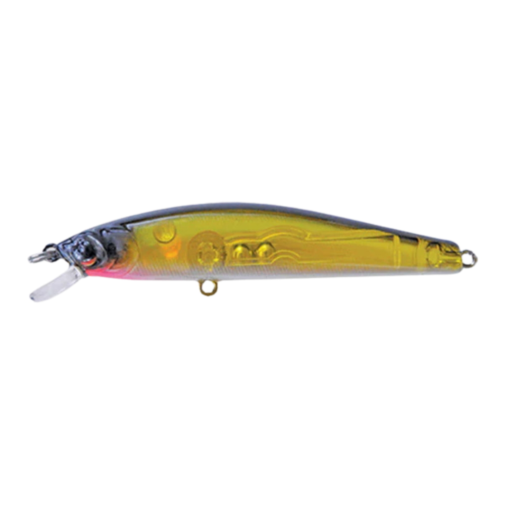 StrikePro Flatz Minnow Lure