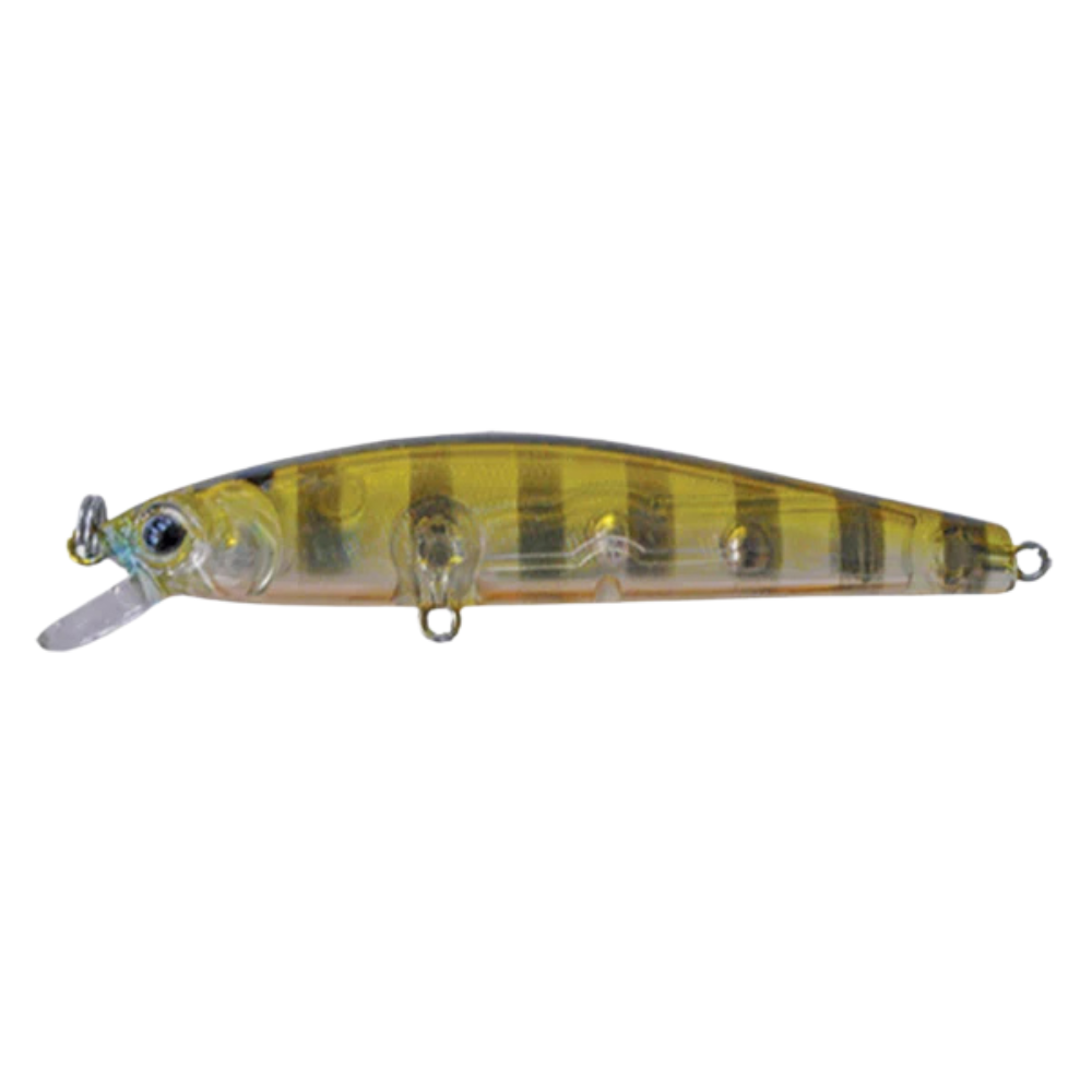 StrikePro Flatz Minnow Lure