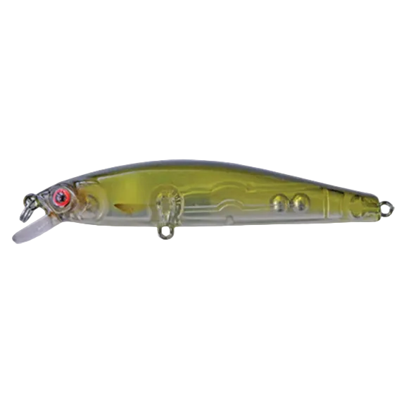 StrikePro Flatz Minnow Lure