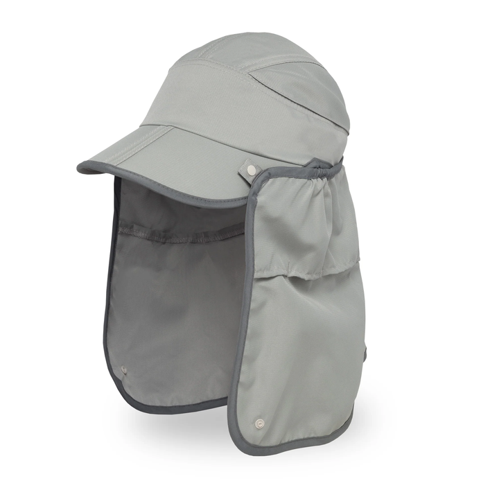 Sunday Afternoons Sun Guide Cap