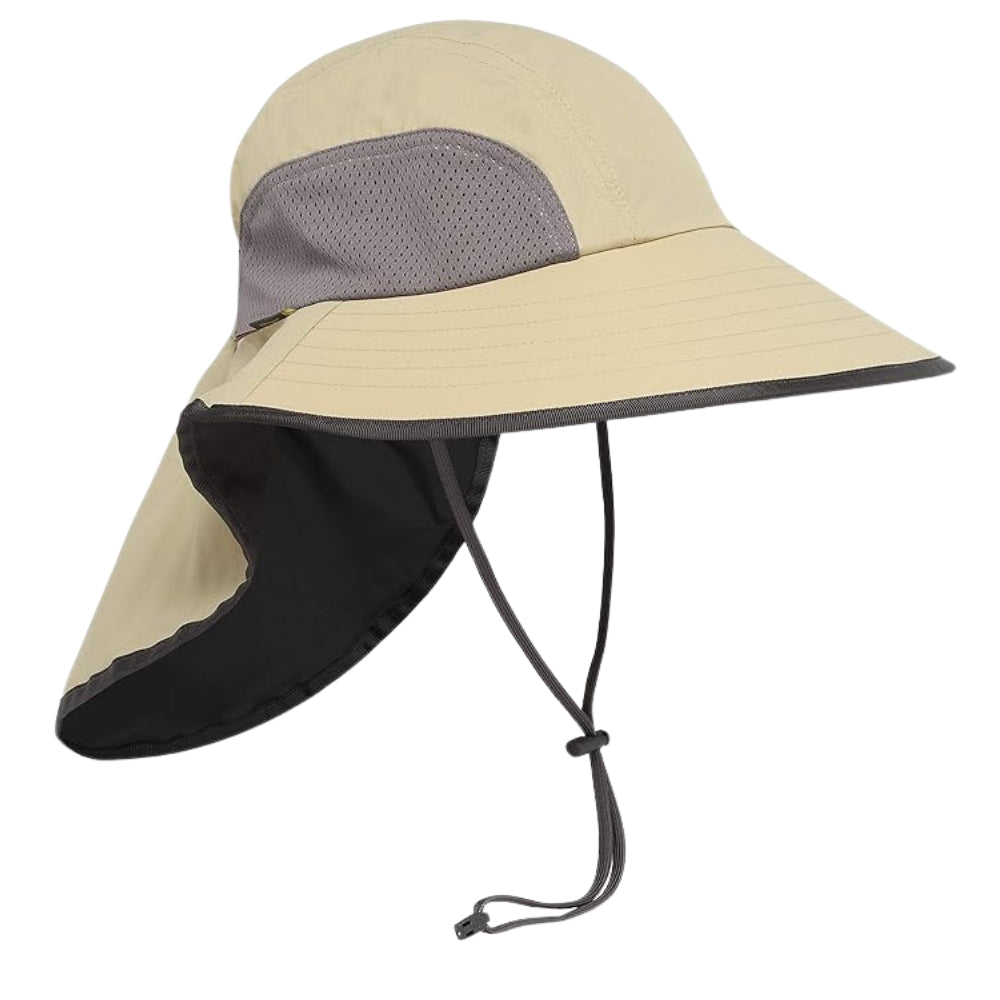 Sunday-Afternoon-Bug-Free-Adventure-Hat-Tan
