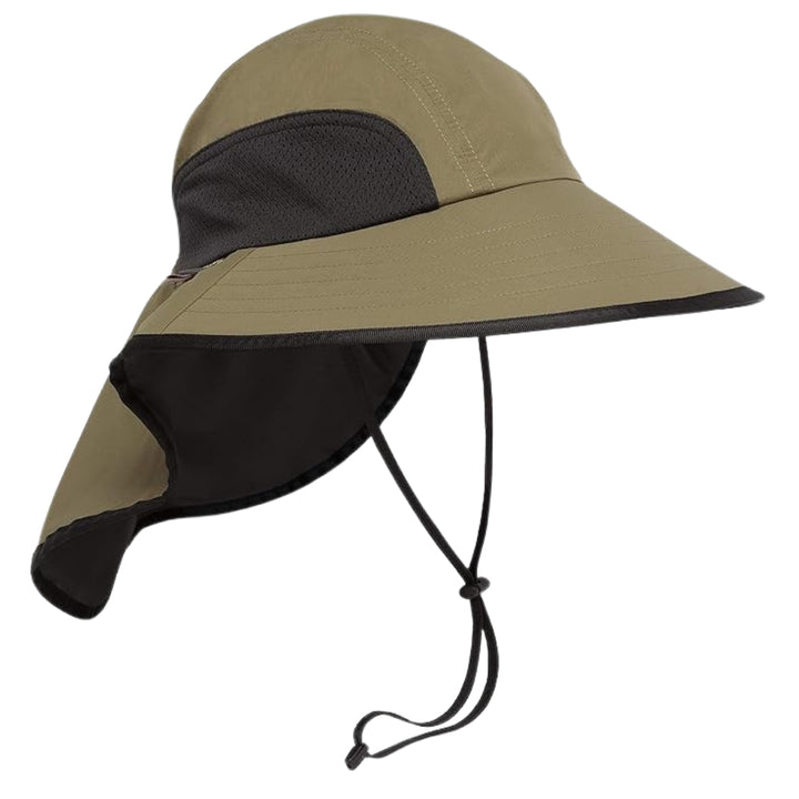 Sunday-Afternoon-Bug-Free-Adventure-Hat-Dark-Khaki