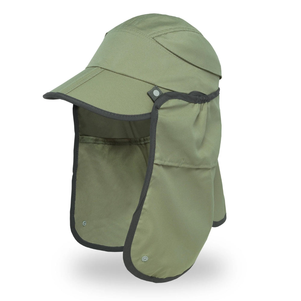 Sunday-Afternoon-Sun-Guide-Cap-Olive