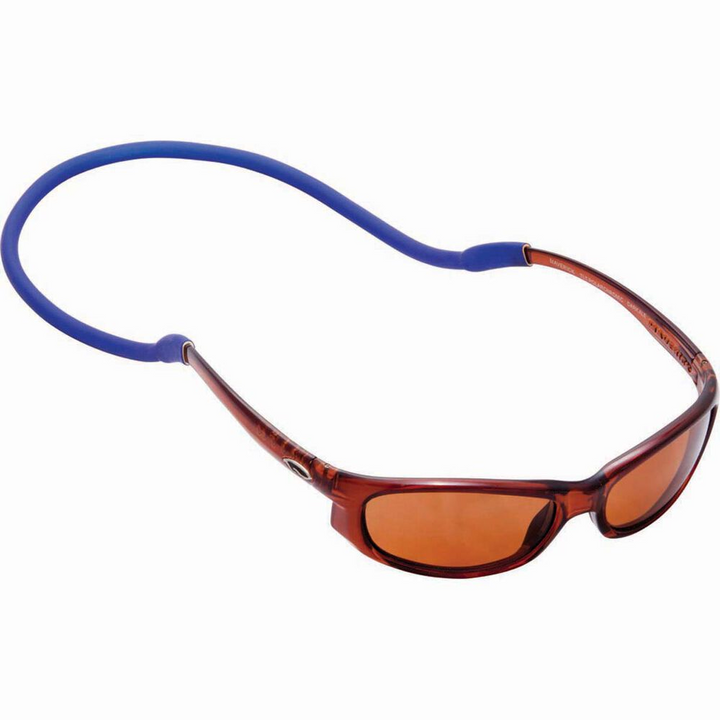 Sunny Savers