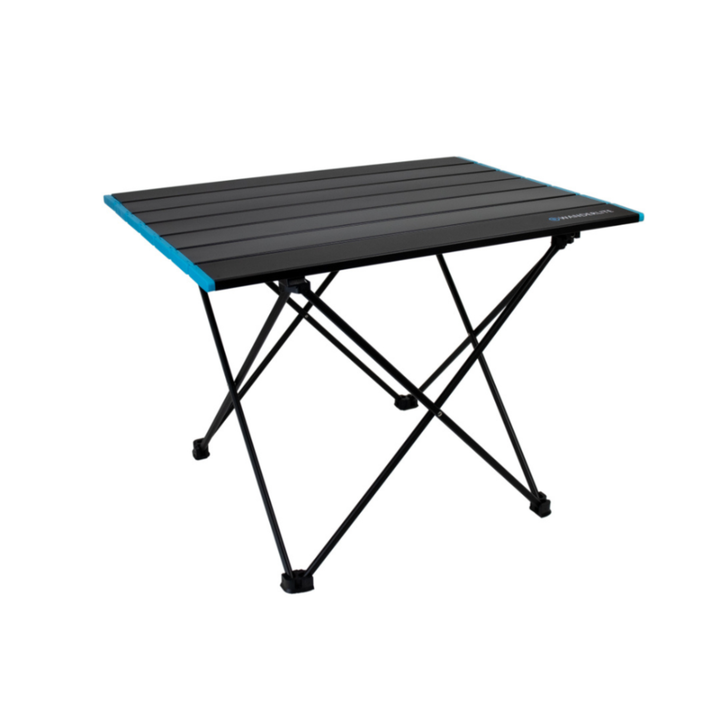 Supex Wanderlite Nomad Slat Table