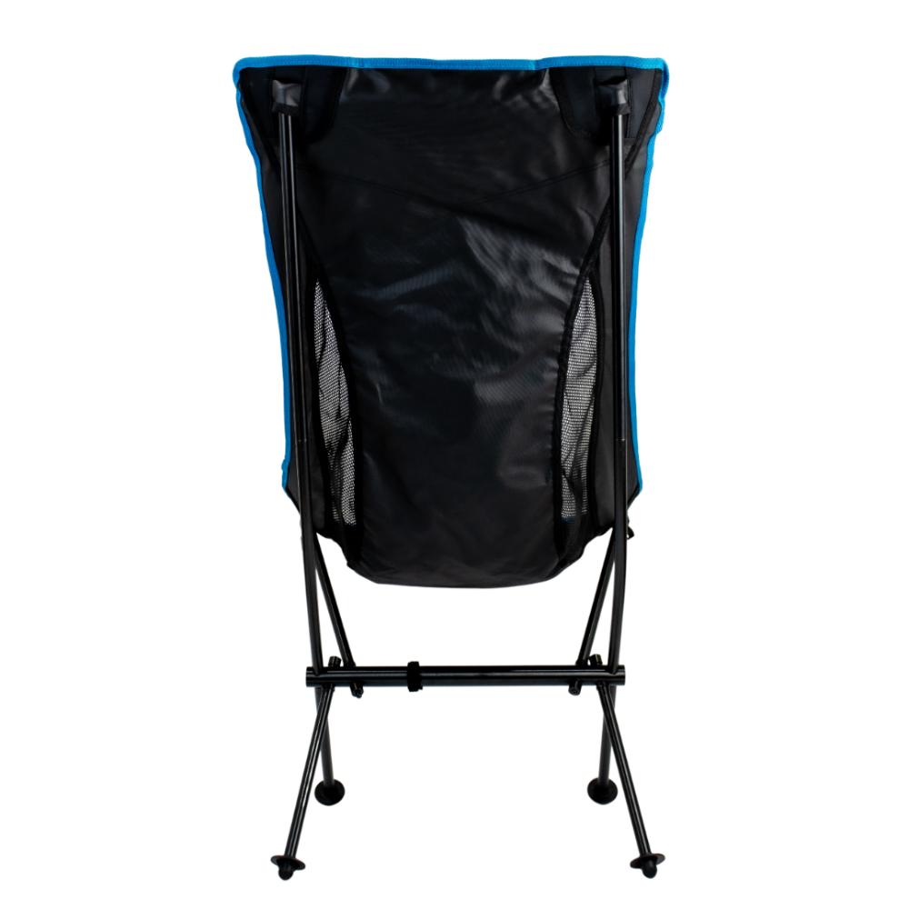 Supex Wanderlite Voyager Lightweight Chair