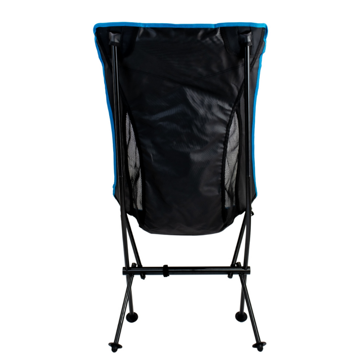 Supex Wanderlite Voyager Lightweight Chair