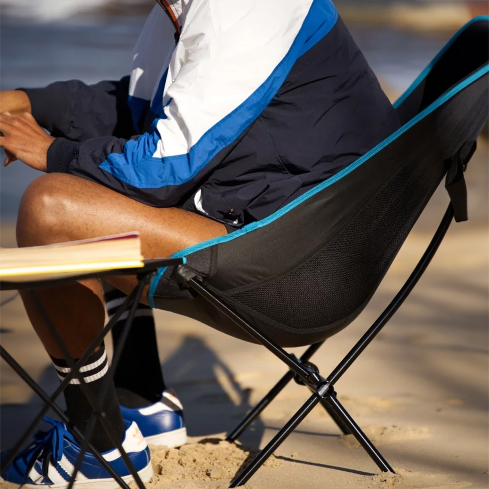 Supex Wanderlite Voyager Lightweight Chair