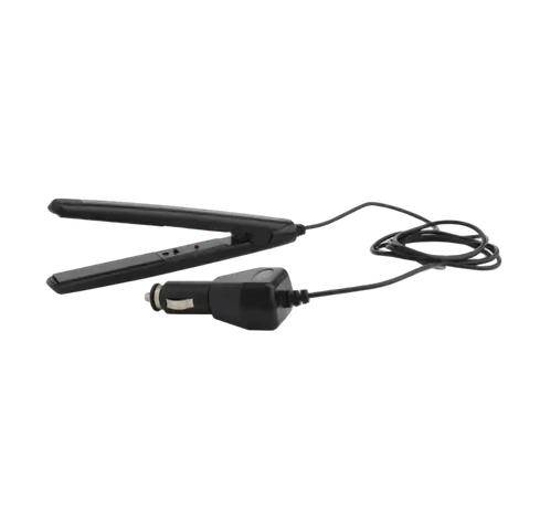 Supex 12v Hair Straightener