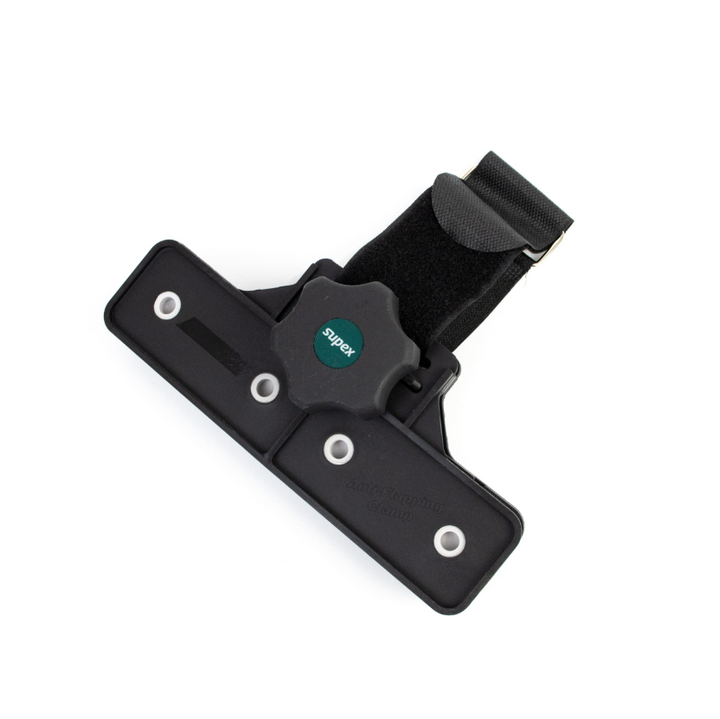 Supex Large De Flapper 1Pk