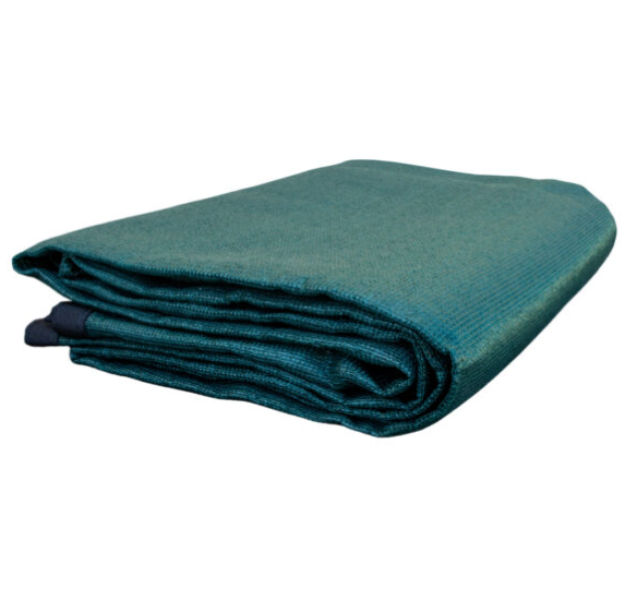 Supex Mesh Ground Matting