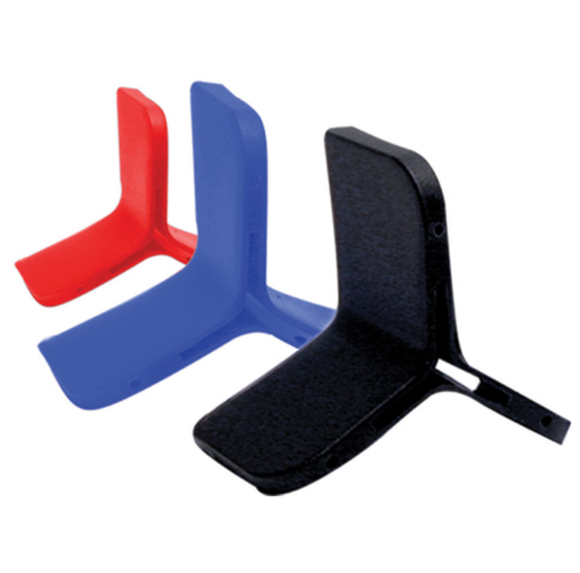 Surecatch Treble Hook Cover