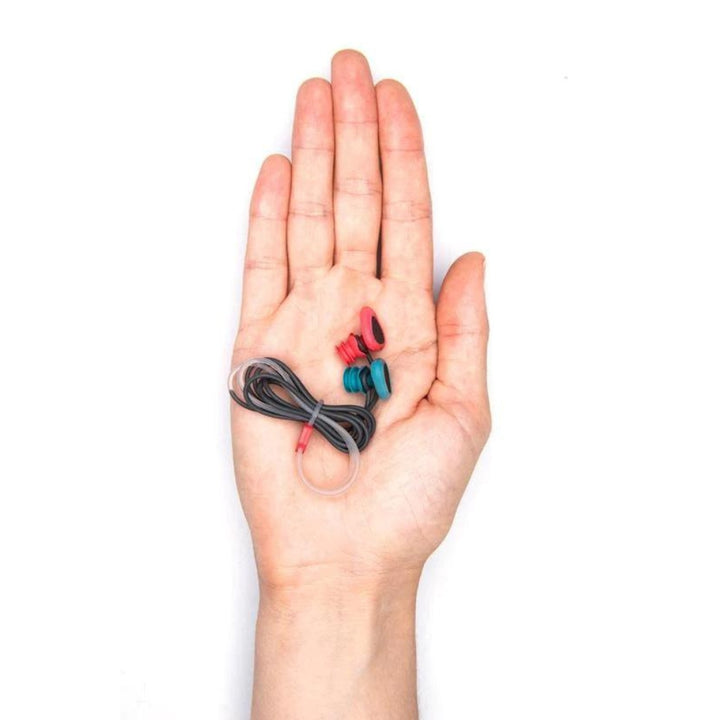 Surf-Ears-2.0-Junior-Ear-Plugs-For-Surfing