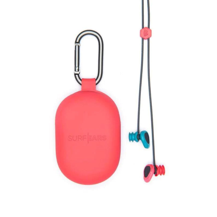 Surf-Ears-2.0-Junior-Ear-Plugs-For-Surfing