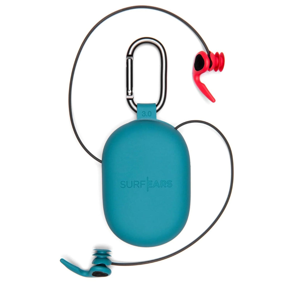 Surf-Ears-3.0-Ear-Plugs-For-Surfing