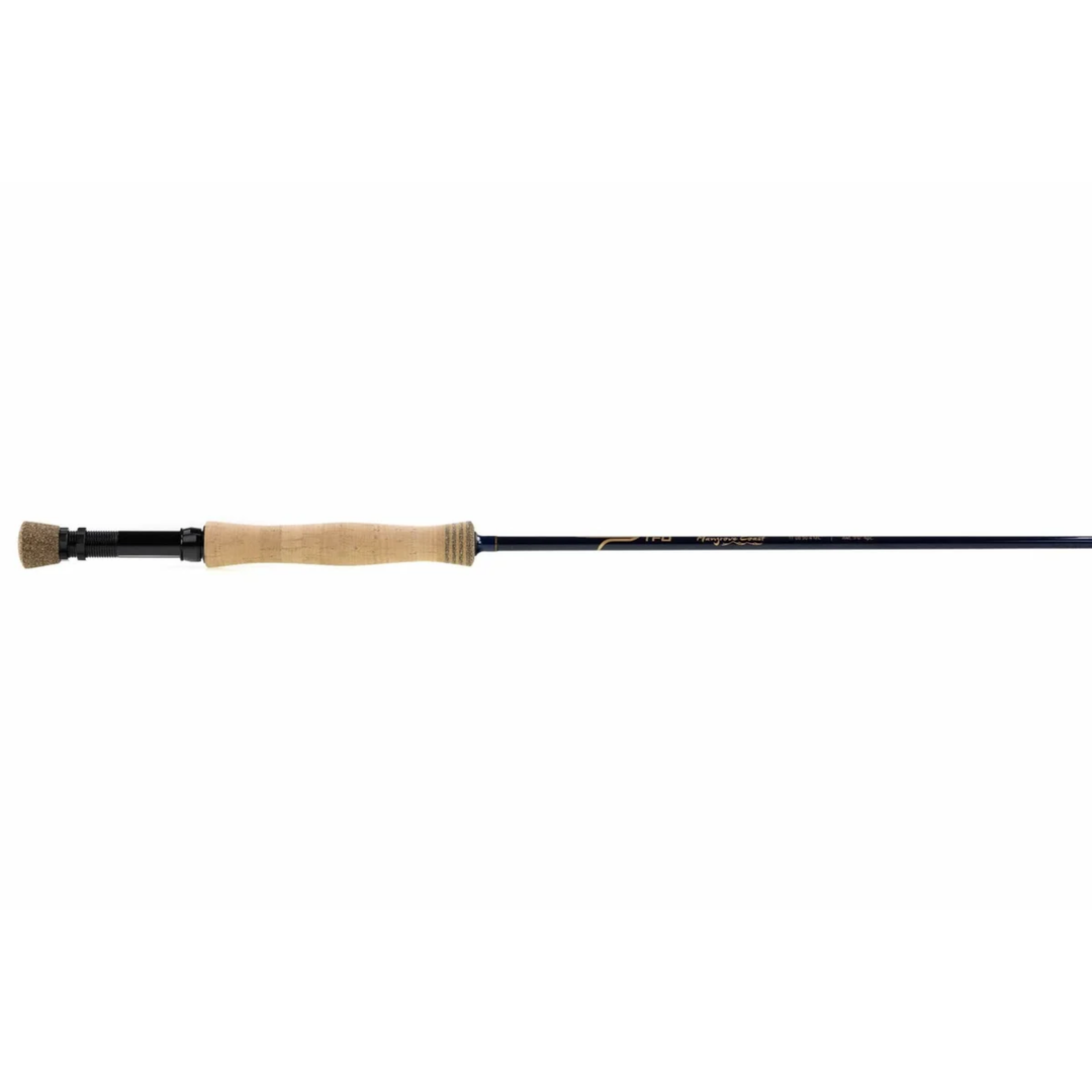 TFO Mangrove Coast Fly Rod