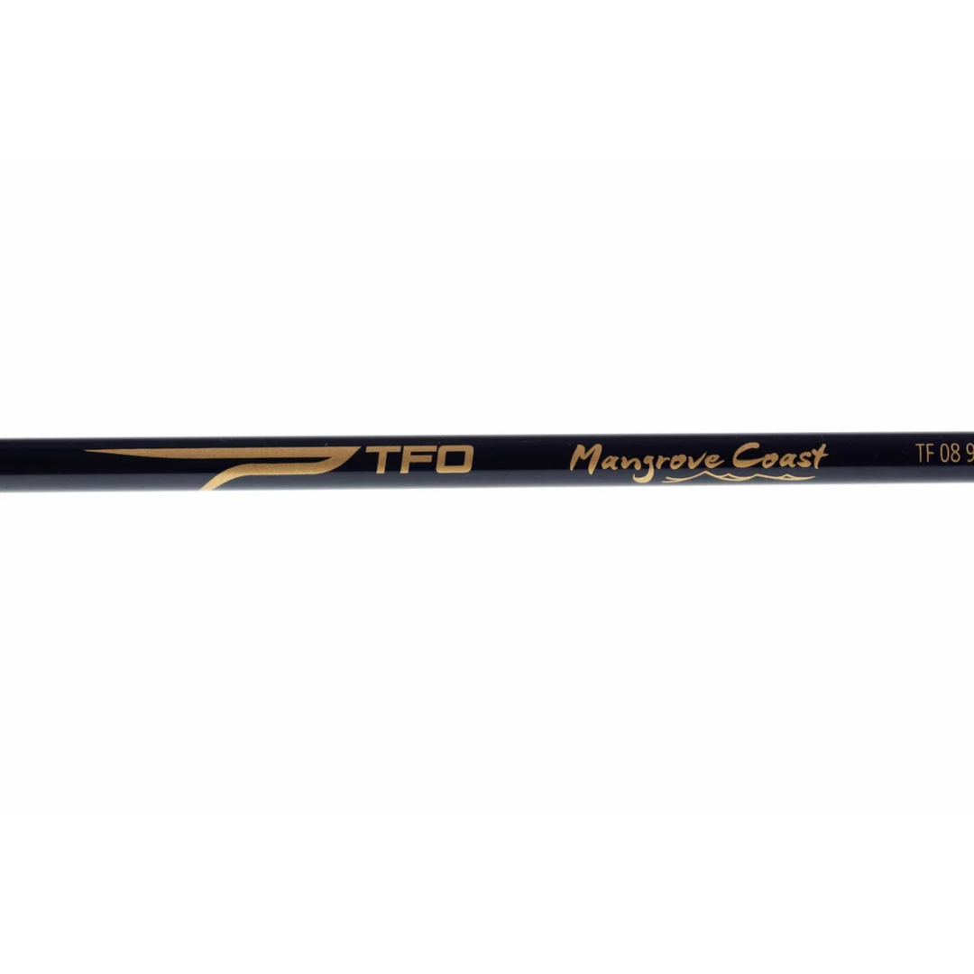 TFO Mangrove Coast Fly Rod