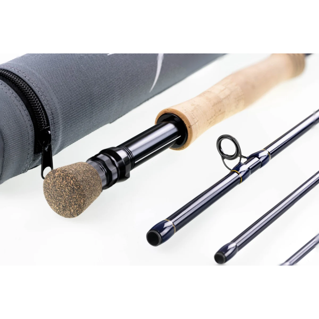 TFO Mangrove Coast Fly Rod