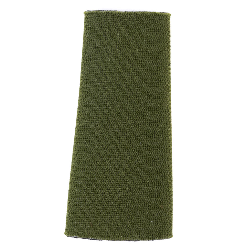 TMC Stripping Finger Guard