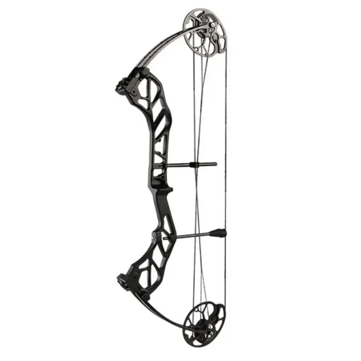 Topoint Starting 31 Compound Bow Package