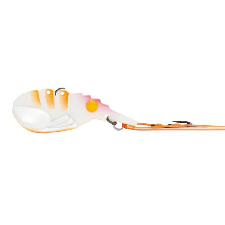 TT SwitchPrawn Metal Vibe Lure