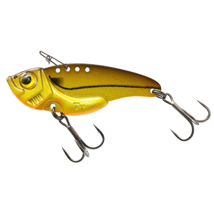 TT SwitchBlade Metal Vibe Lure