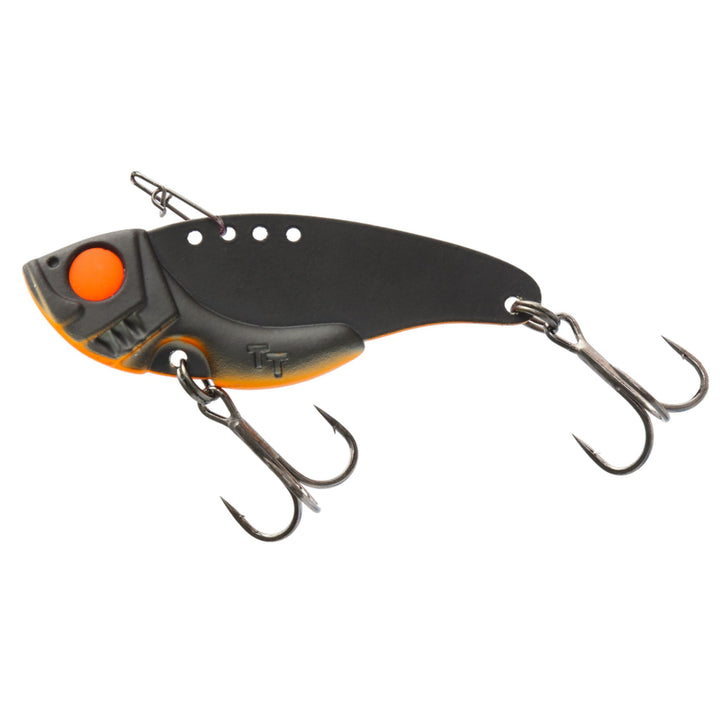 TT SwitchBlade Metal Vibe Lure