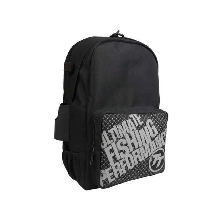 TT Everyday Tackle Backpack