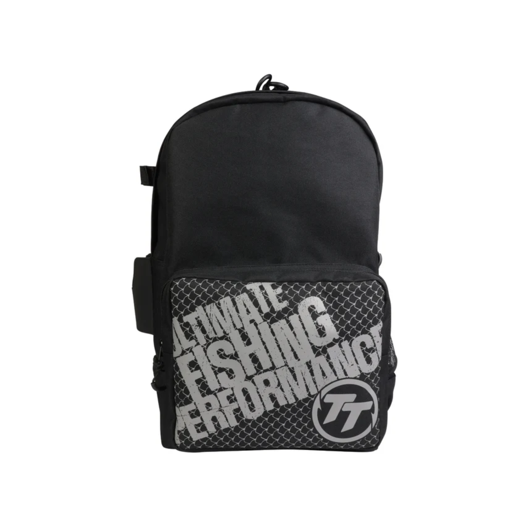 TT Everyday Tackle Backpack