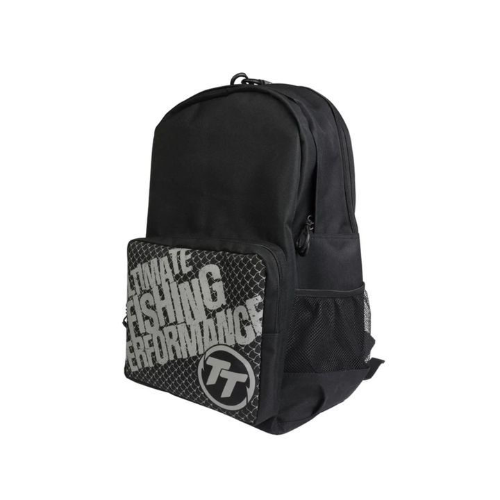 TT Everyday Tackle Backpack
