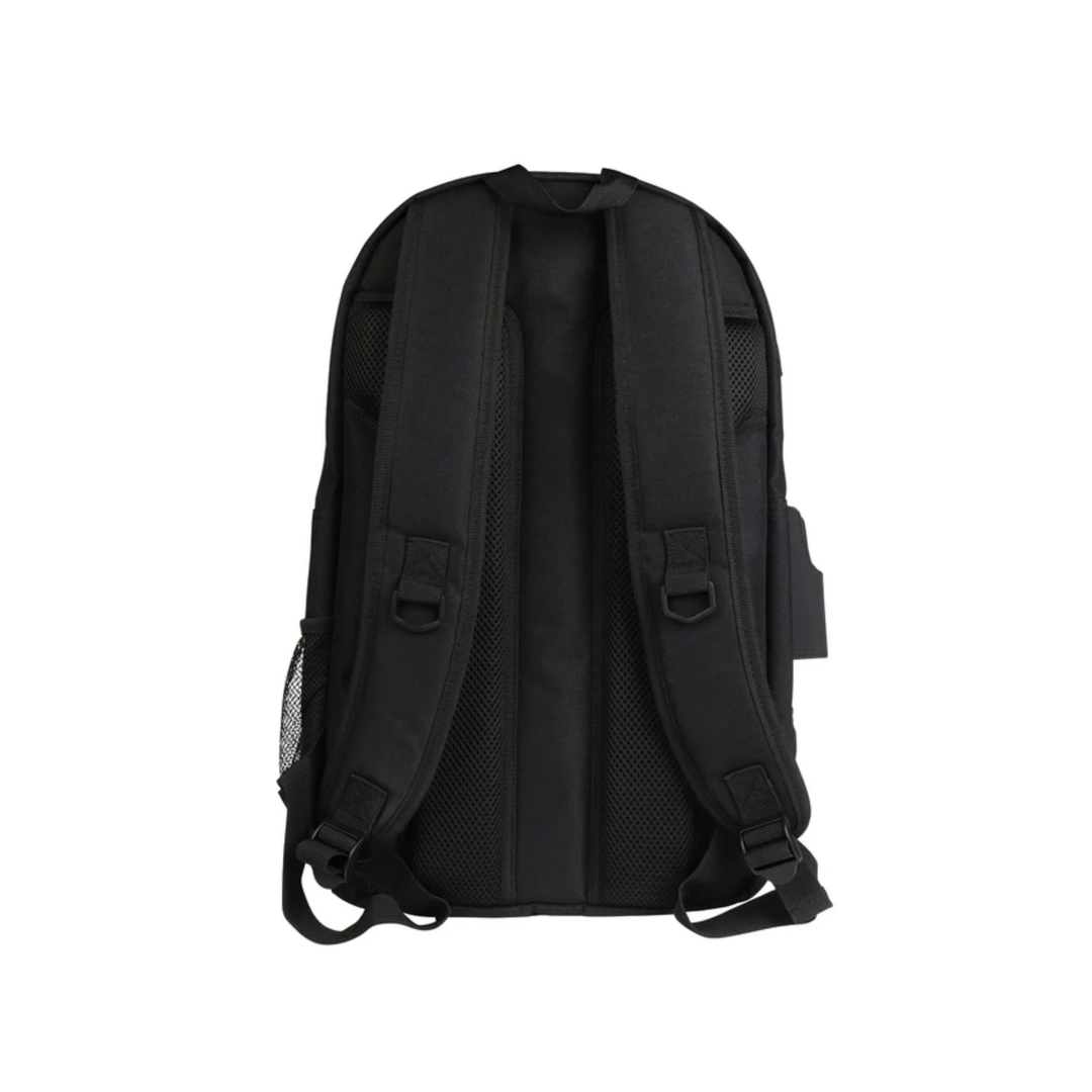 TT Everyday Tackle Backpack
