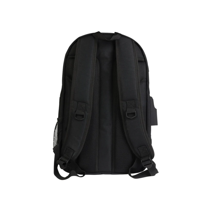 TT Everyday Tackle Backpack