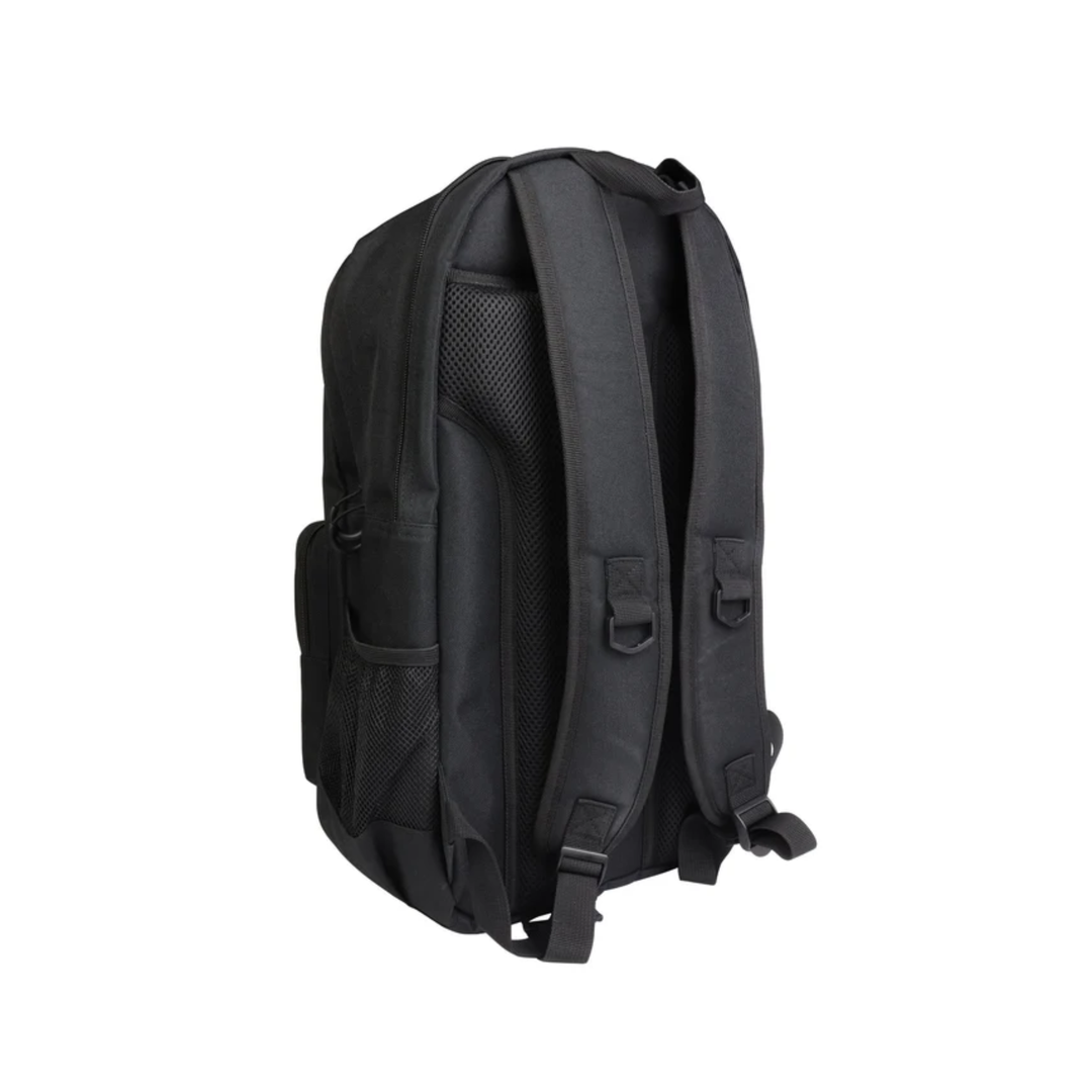 TT Everyday Tackle Backpack