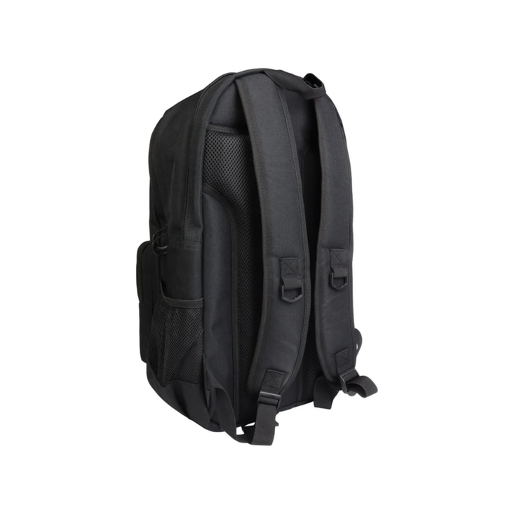 TT Everyday Tackle Backpack