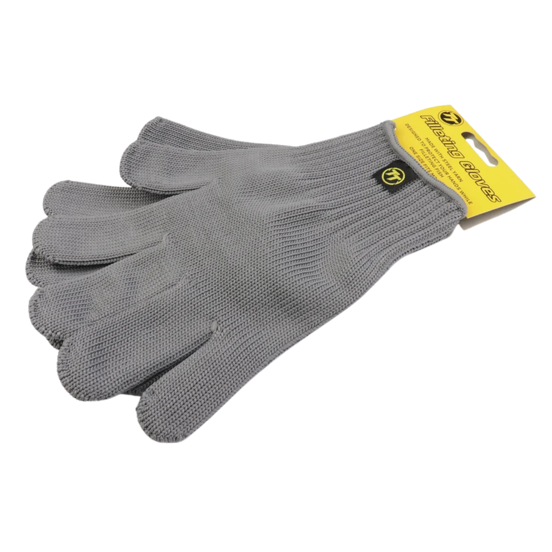 TT Filleting Gloves
