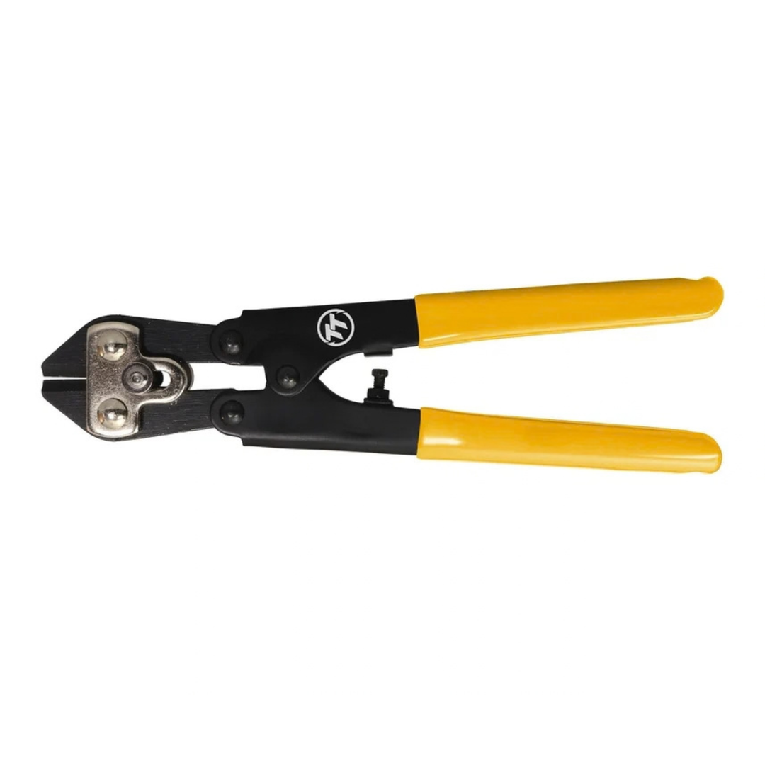 TT Wire Cutters