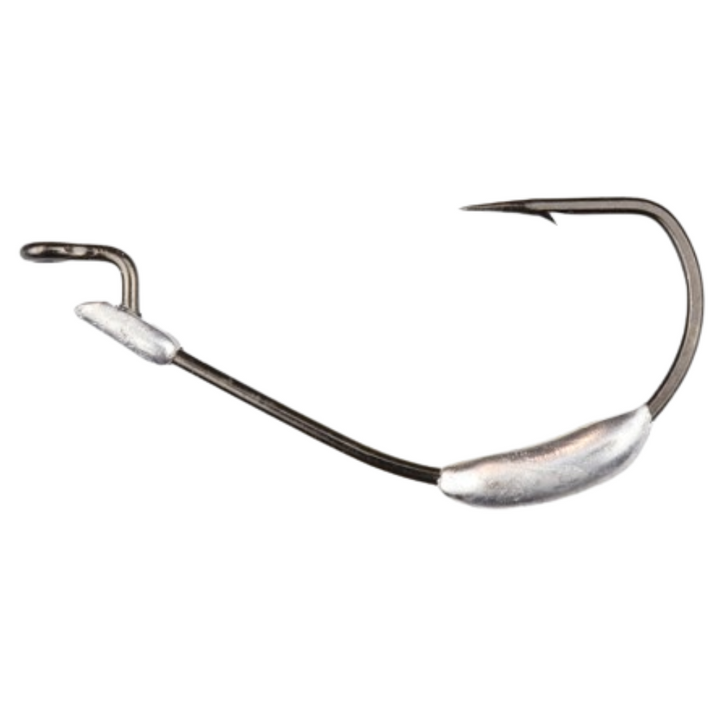 TT Chinlockz SWS Jig Head