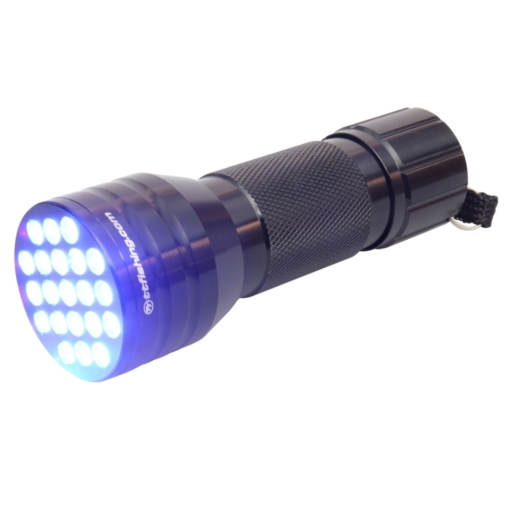 TT UV Torch