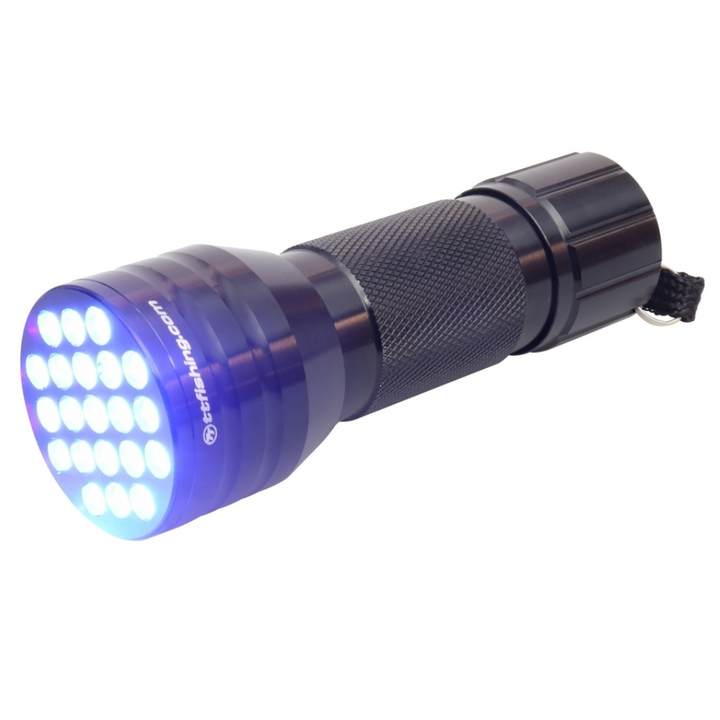 TT UV Torch