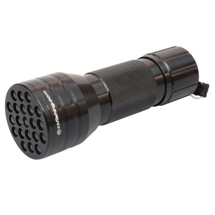 TT UV Torch