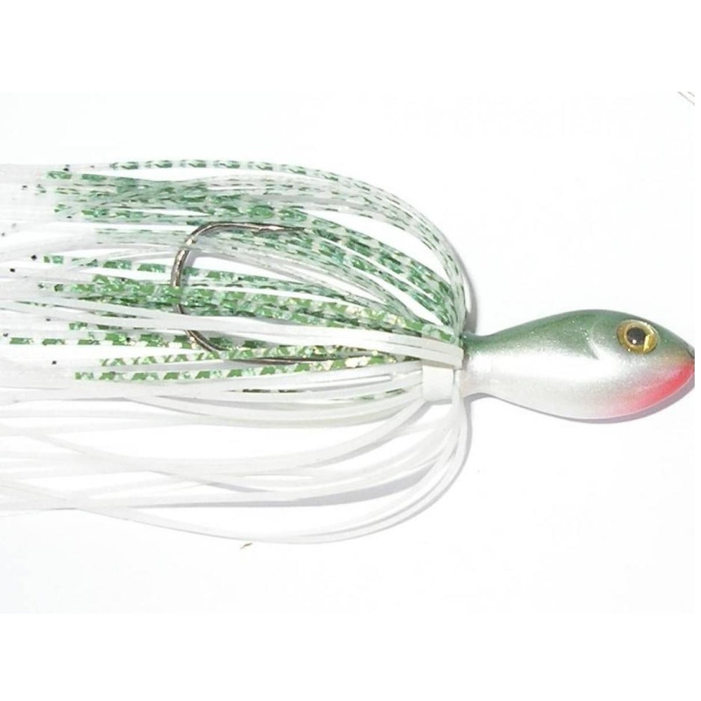 Tackle-Tactics-Vortex-Spinnerbait-Baby-bass