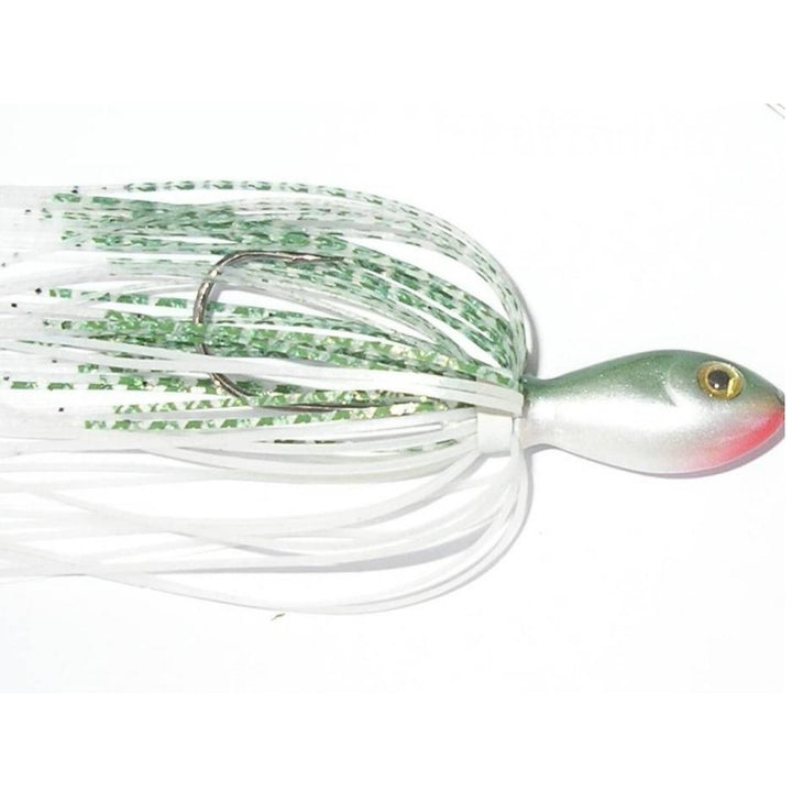 Tackle-Tactics-Vortex-Spinnerbait-Baby-bass
