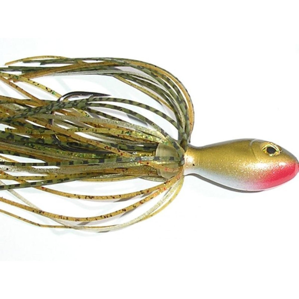 Tackle-Tactics-Vortex-Spinnerbait-Gold-Olive-Scale