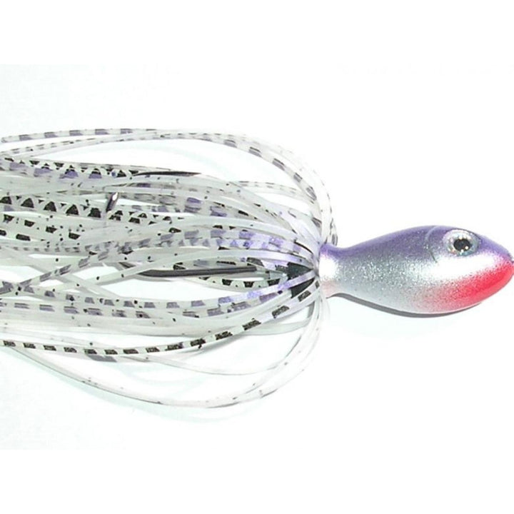 Tackle-Tactics-Vortex-Spinnerbait-Purple-Glimmer