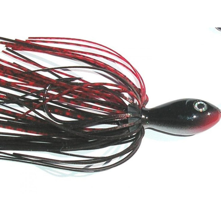 Tackle-Tactics-Vortex-Spinnerbait-Red-Nightmare