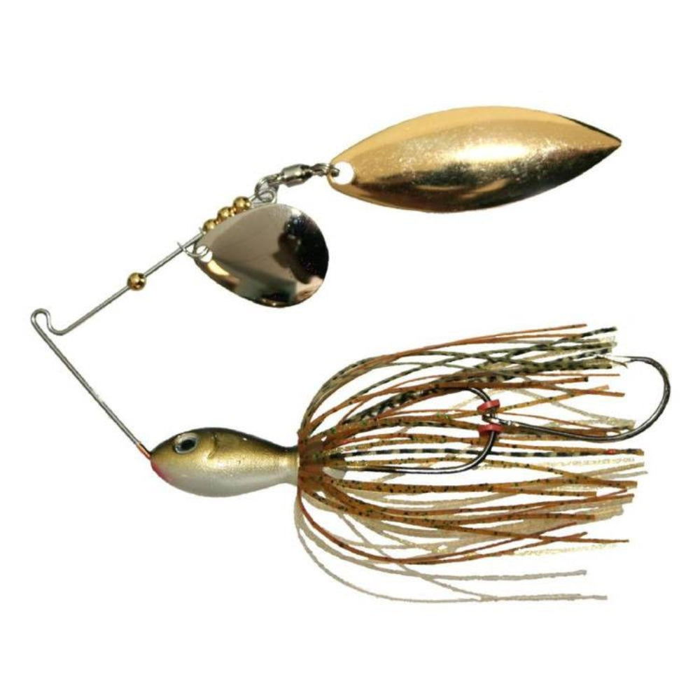 Tackle-Tactics-Vortex-Spinnerbait
