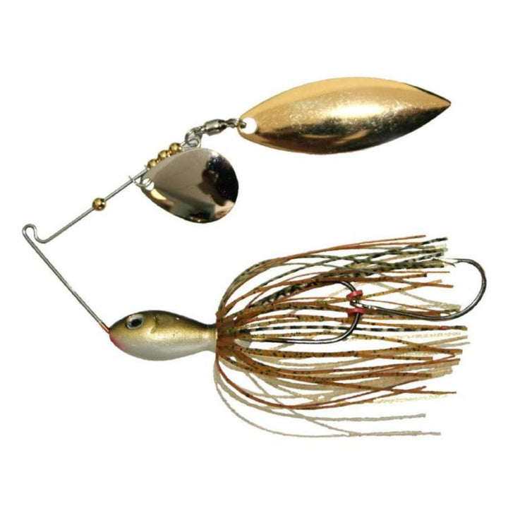 Tackle-Tactics-Vortex-Spinnerbait