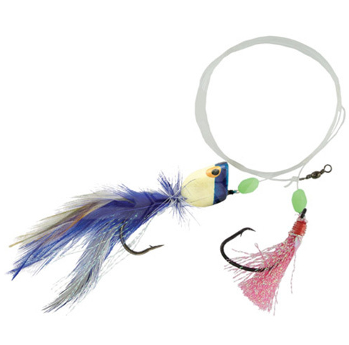 Tackle Worx Ultimate Surf Rig