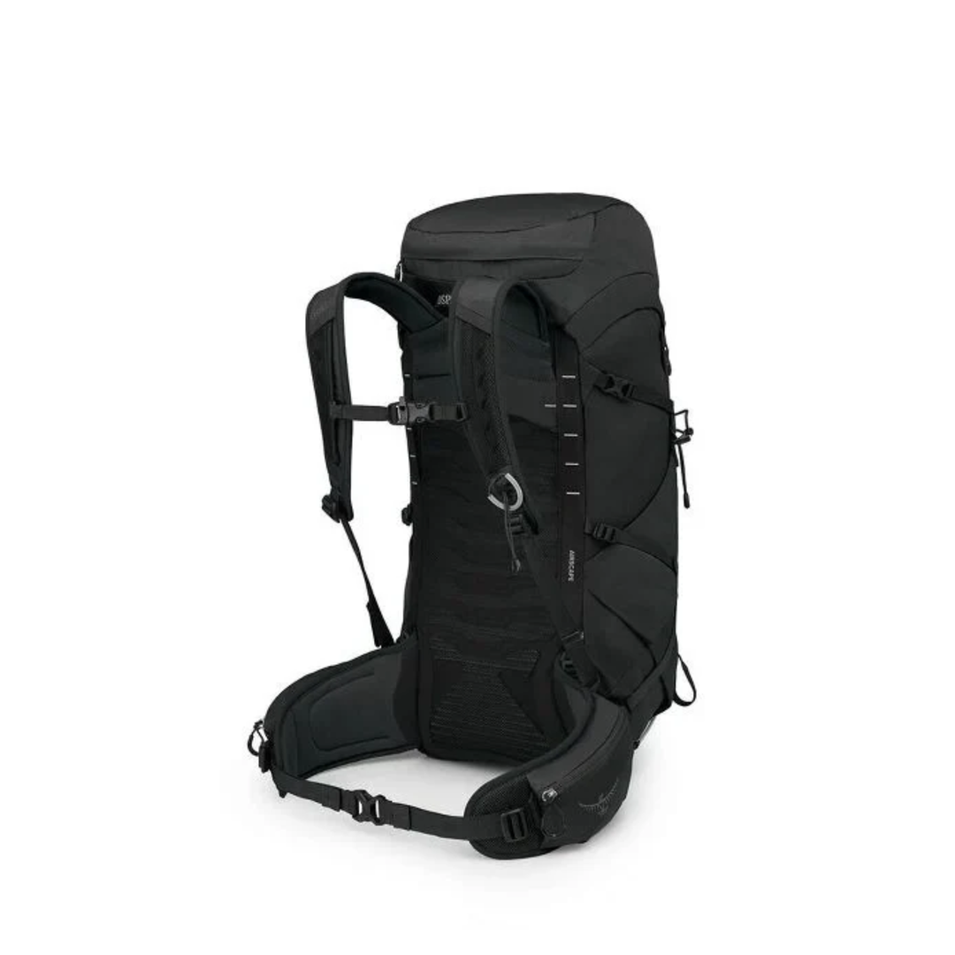 Osprey Talon Men's Hiking Daypack