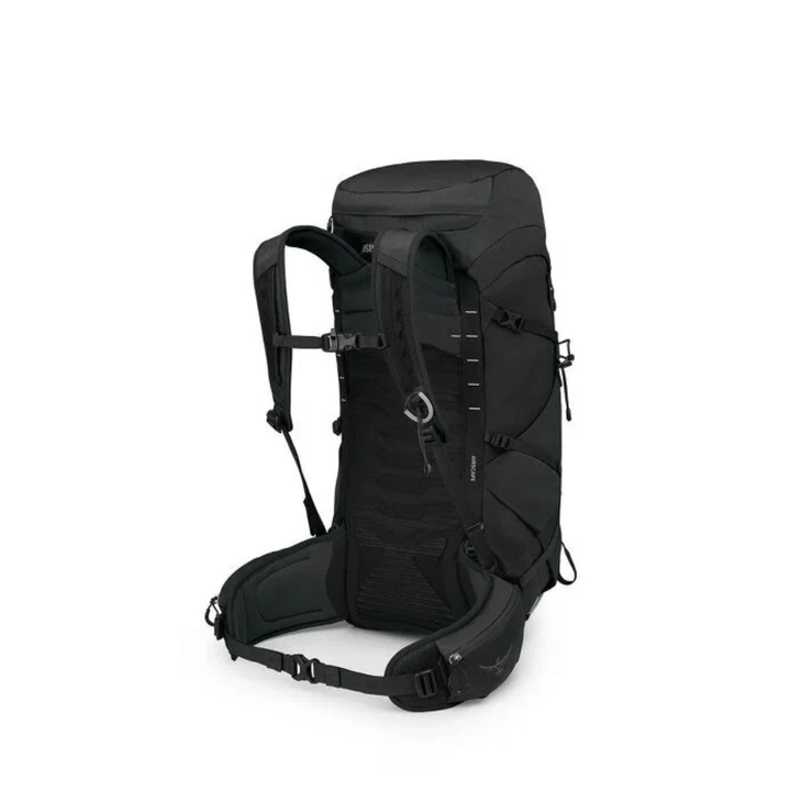 Osprey Talon Men's Hiking Daypack